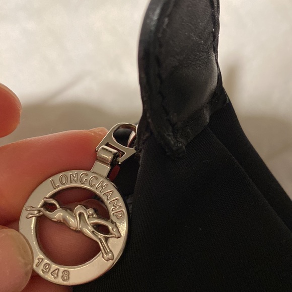 Longchamp Bag - Picture 4 of 7